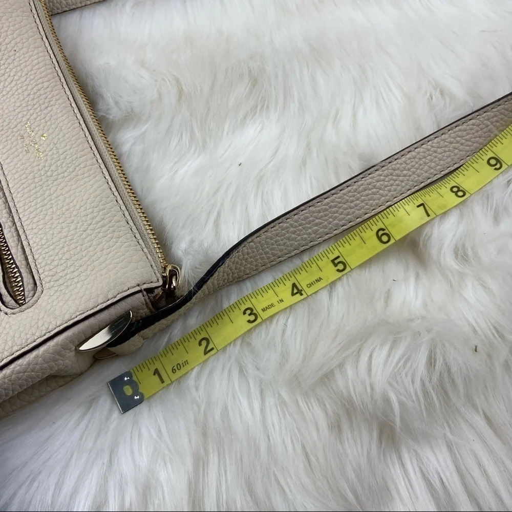 KATE SPADE SHOULDER BAG